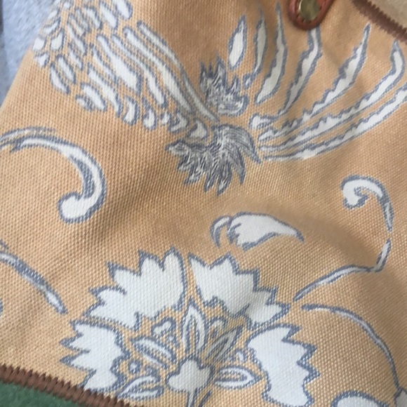 COPY - Lucky Brand vintage inspired - Picture 10 of 15